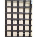 Reinforcement Polyester Biaxial Geogrid for Soil Foundation